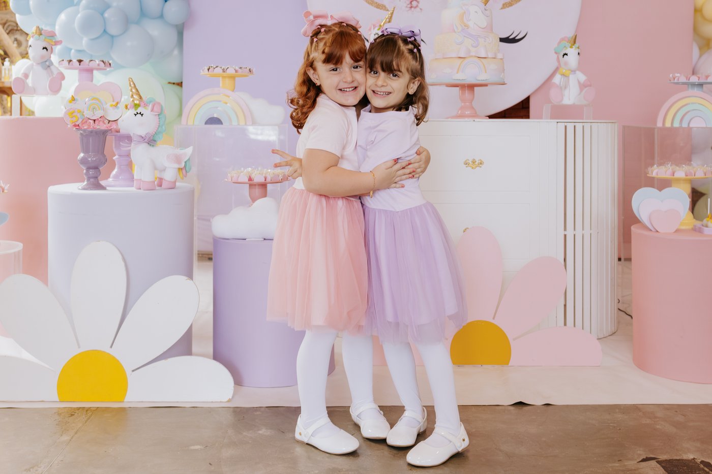 Gigi e Bia 23