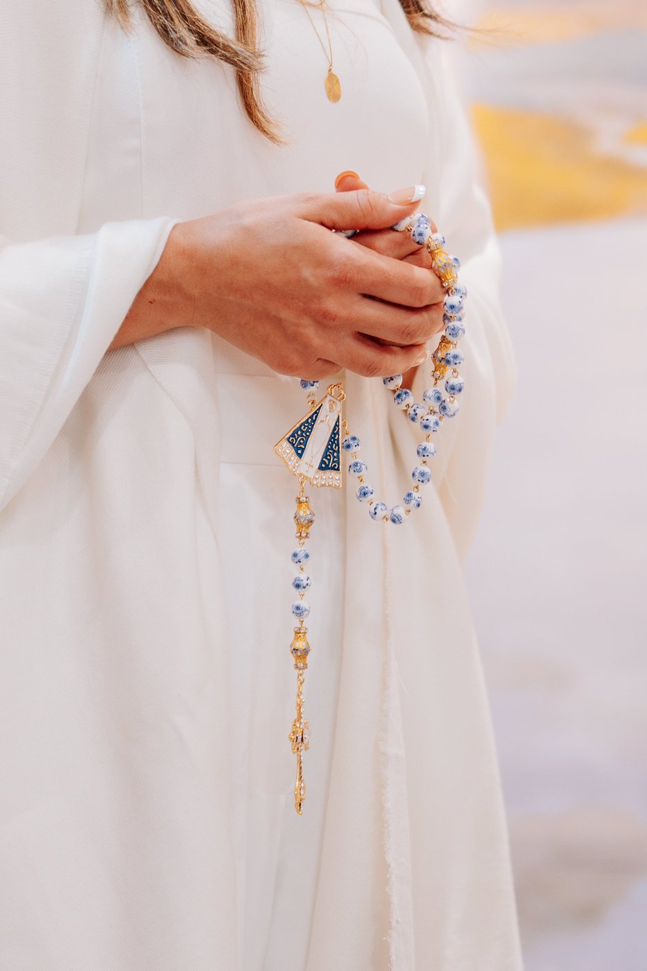 Batizado